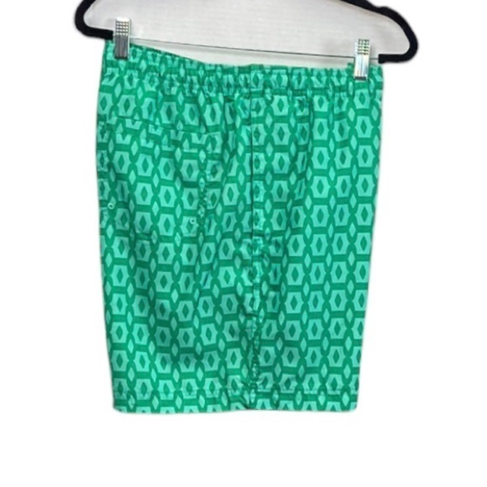 Men’s Boca‎ Classic Swim Trunks